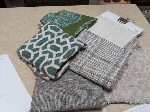 Furniture Store «Bassett Home Furnishings», reviews and photos, 7505 Leesburg Pike, Falls Church, VA 22043, USA