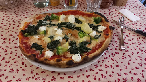 Al Castel in Ricengo, Provincia di Cremona