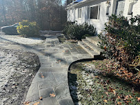 J&J Landscape Management - Photo 6 - Car repair in Lorton, VA, Waldorf