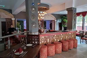 Tavan Restaurant image