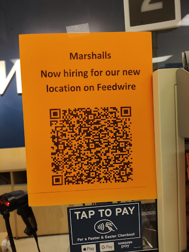 Shopping Mall «Cross Pointe Shopping Center», reviews and photos, 101 E Alex Bell Rd, Centerville, OH 45459, USA