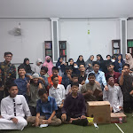 Review SMA Insan Mulia Boarding School "IMBS" Yogyakarta
