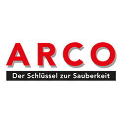 ARCO Gebäudeunterhalt GmbH