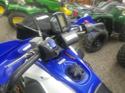 Motorsports Store «Waldoch Sports Inc», reviews and photos, 13824 Lake Dr NE, Forest Lake, MN 55025, USA