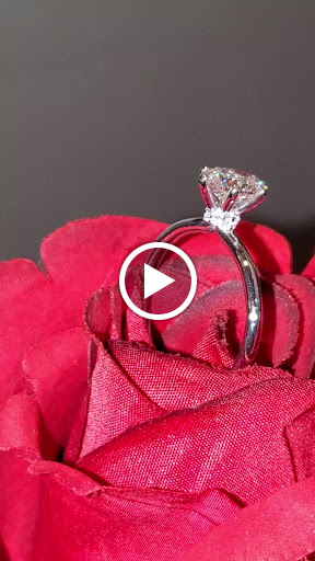 Jeweler «Orofino Jewelers», reviews and photos, 111 Monument Cir # 251, Indianapolis, IN 46204, USA