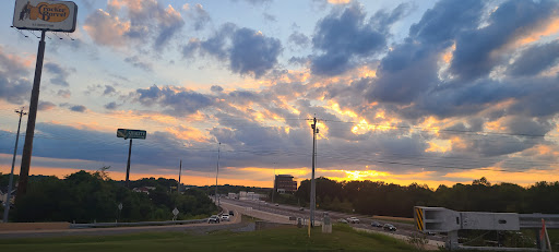 American Restaurant «Cracker Barrel Old Country Store», reviews and photos, 350 S Mt Juliet Rd, Mt Juliet, TN 37122, USA