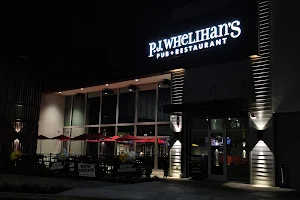 P.J. Whelihan's Pub + Restaurant - Conshohocken image