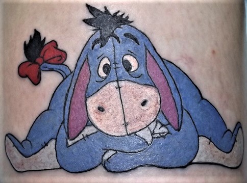 Explore tattoo ideas arm sleeve, creative tattoo ideas in Muscatine, available at Stigma Tattoo & Body Piercing