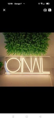 O'Nail by Crazy Make Up à Rennes