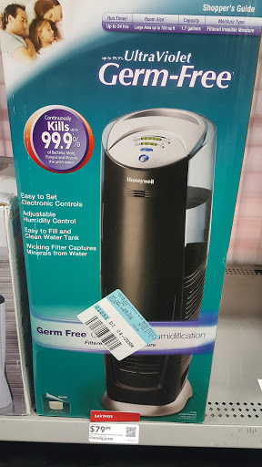 Electronics Store «Best Buy», reviews and photos, 1740 30th St, Boulder, CO 80301, USA