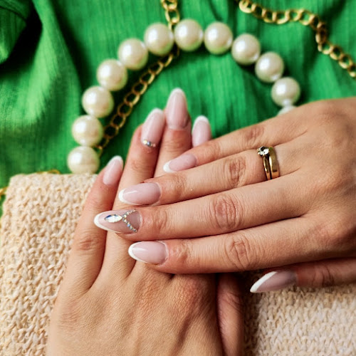 Comentarii opinii despre Strefa Urody - gabinet kosmetologiczny, gabinet medycyny estetycznej, gabinet kosmetyczny, kroplówki witaminowe.