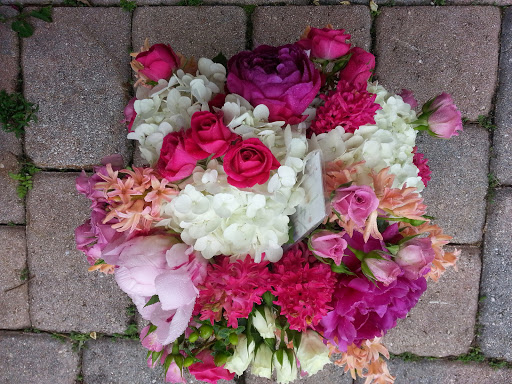 Florist «Concepts In Bloom», reviews and photos, 378 SE Port St Lucie Blvd #1004, Port St Lucie, FL 34984, USA