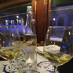 Photo n°4 de l'avis de Fernanda.r fait le 02/01/2020 à 20:20 sur le  Ristorante Pizzeria Tropical à Sperlonga