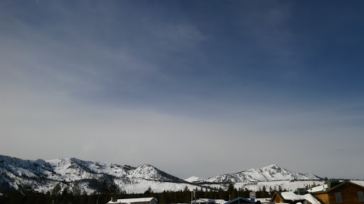 Supermarket «Liras Supermarket», reviews and photos, 2977 US-50, South Lake Tahoe, CA 96150, USA