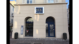 Banque LCL Banque et assurance 78100 Saint-Germain-en-Laye