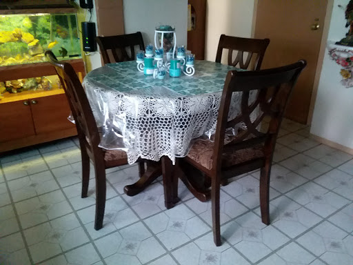 Furniture Store «Furniture Lefty», reviews and photos, 538 E 138th St, Bronx, NY 10454, USA