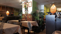 Atmosphère du Restaurant thaï Le Toigou à Marseille - n°4