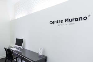 Centre Epilation Laser Lille - Centre Murano