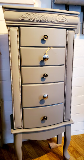 Furniture Store «dwell. furniture and Home Decor», reviews and photos, 3192 St Croix Trail S, Afton, MN 55001, USA