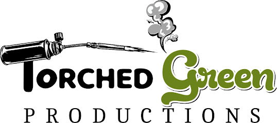 Torched Green Productions