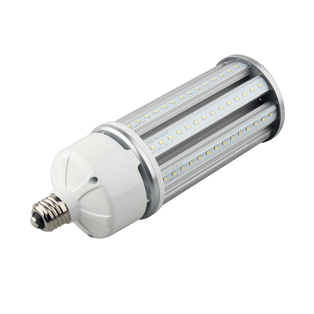 Eco LED Mart