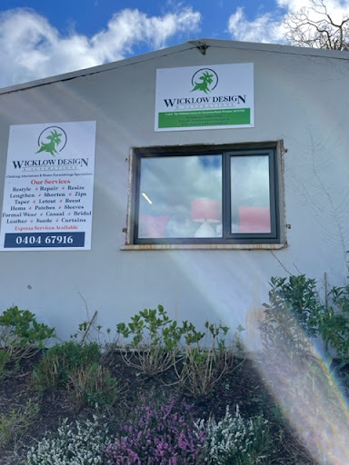 Wicklow Design & Alterations