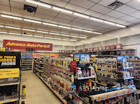 Advance Auto Parts - Photo 2 - Car repair in Omaha, NE, Omaha