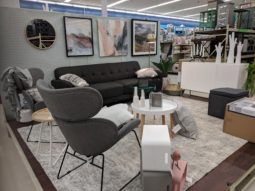 Home Goods Store «At Home», reviews and photos, 301 Noble Creek Dr, Noblesville, IN 46060, USA