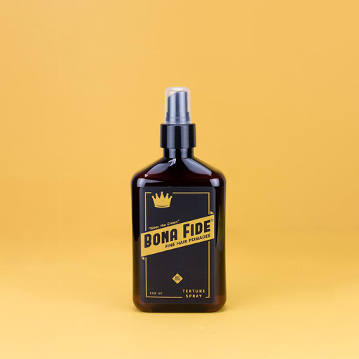 Barber Shop «Hudson Hawk Barber & Shop», reviews and photos, 2900 E Sunshine St Suite A, Springfield, MO 65804, USA