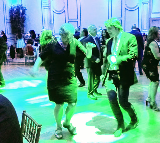 Wedding Venue «The Tides», reviews and photos, 1245 Belmont Ave, North Haledon, NJ 07508, USA