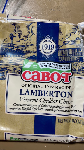 Supermarket «Price Chopper», reviews and photos, 41 Hinesburg Rd, South Burlington, VT 05403, USA