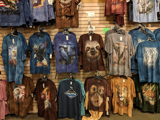 Gift Shop «Shady Maple Gift Shop», reviews and photos, 129 Toddy Dr, East Earl, PA 17519, USA