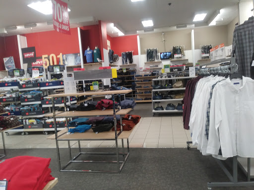 Department Store «Sears», reviews and photos, 5110 Pacific Ave, Stockton, CA 95207, USA