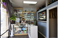 Xuan Lan Skin Care (aka Xuan Lan Beauty Clinic) - Photo 2 - Car repair in Fountain Valley, CA, Huntington Beach