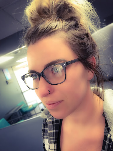 Explore tattoo ideas warrior, creative tattoo ideas in Springfield, available at Body Piercing By Qui Qui