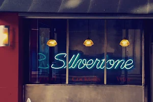 Silvertone Bar & Grill image