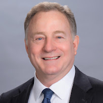 Edward Jones - Financial Advisor: Brian L Cobb, AAMS™ - Photo 3 - Car repair in College Station, TX, College Station