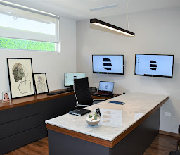 PLAZA SANTA BARBARA photo