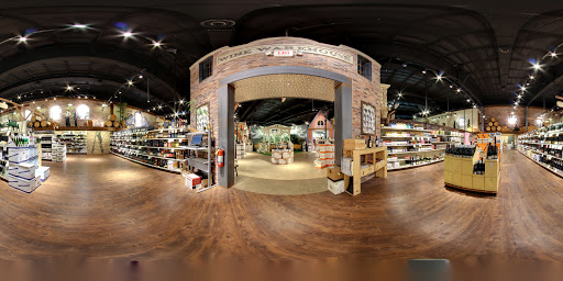 Liquor Store «Goody Goody Liquor», reviews and photos, 103 FM 423, Little Elm, TX 75068, USA