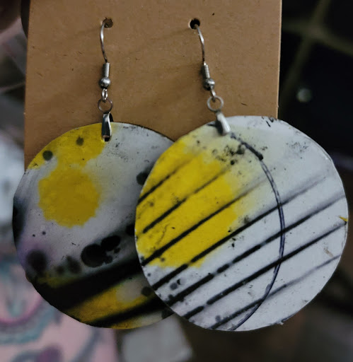 Explore arm tattoos ideas, creative tattoo ideas in Hillsboro, available at Reflections Art Gallery and Studio