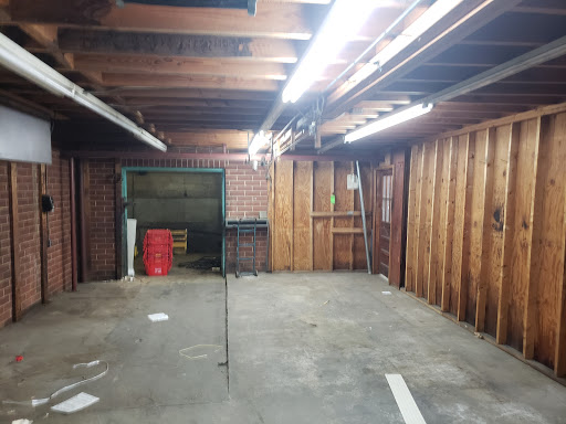 Auto Parts Store «Auto Parts Company», reviews and photos, 203 N Tennessee St, Cartersville, GA 30120, USA