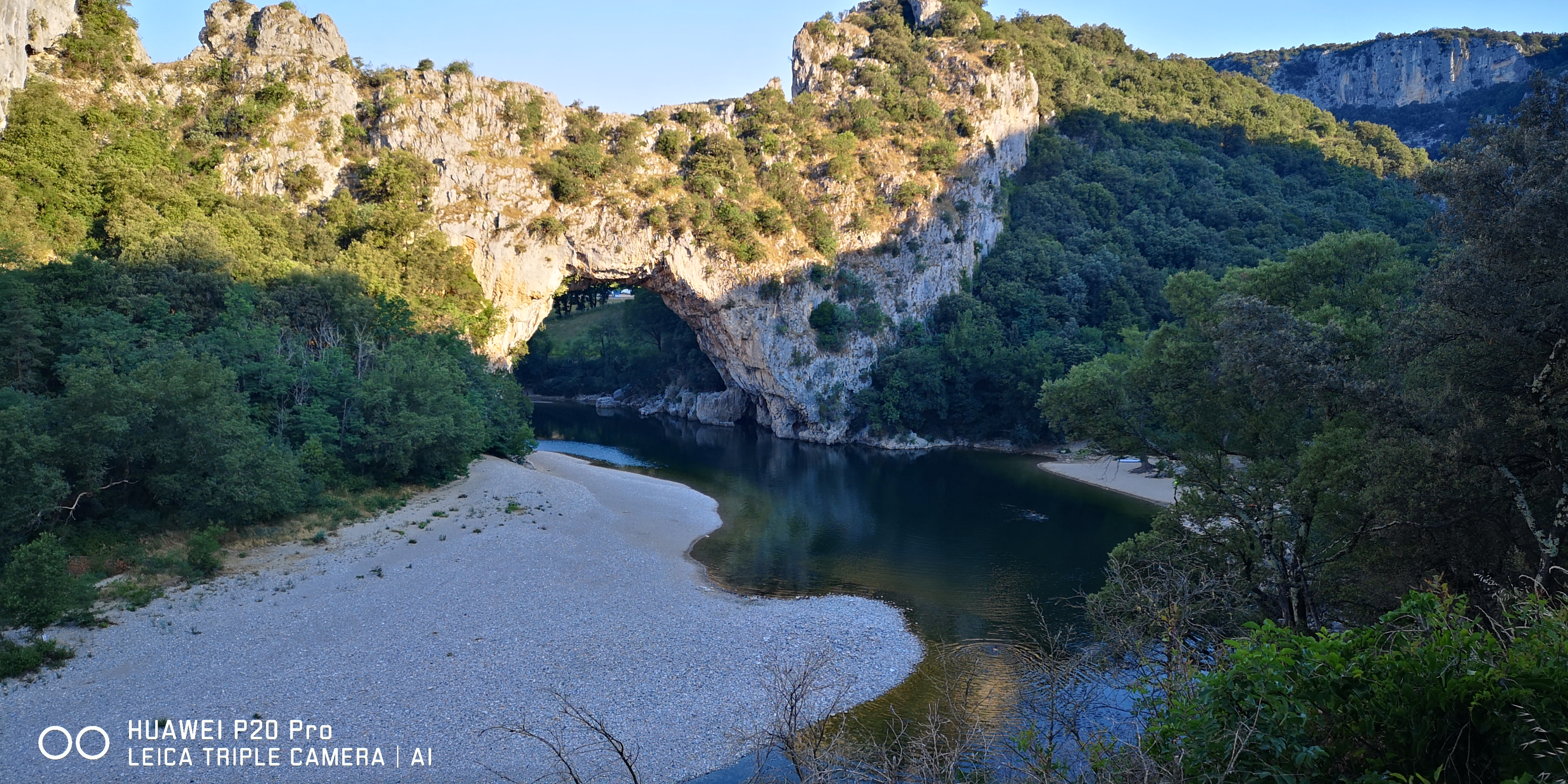 Photo n° 12 de l'avis de Doumic.r fait le 09/07/2019 à 20:44