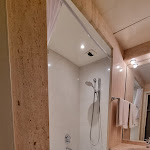 Photo n°25 de l'avis de Giulia.L fait le 14/10/2023 à 09:34 sur le  Grande Albergo Roma à Piacenza