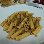 Photo n°2 de l'avis de Sebastian.u fait le 31/07/2018 à 13:20 sur le  Active Hotel Pineta & Camping à Bedollo