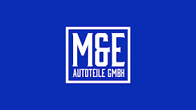 M&E Autoteile GmbH