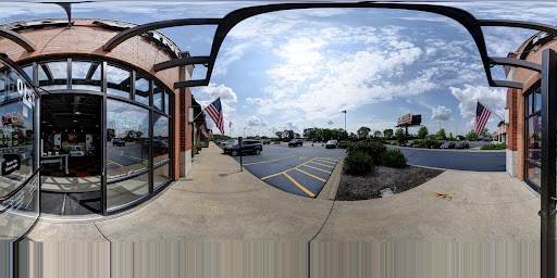 Shoe Store «Red Wing», reviews and photos, 2210 IL-120, McHenry, IL 60050, USA