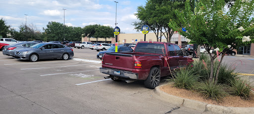 Office Supply Store «OfficeMax», reviews and photos, 2415 N Haskell Ave, Dallas, TX 75204, USA