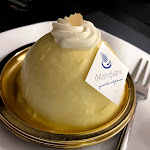 Photo n°4 de l'avis de Claudia.a fait le 10/07/2021 à 07:39 sur le  Don Antò à Isola del Liri