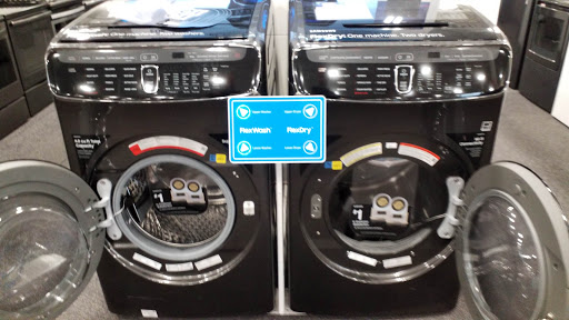 Electronics Store «Best Buy», reviews and photos, 2214 S 48th St, Tacoma, WA 98409, USA