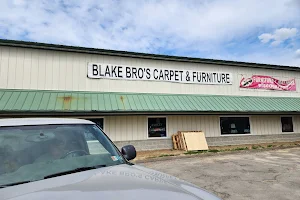 Blake Brothers Carpet & Furniture image